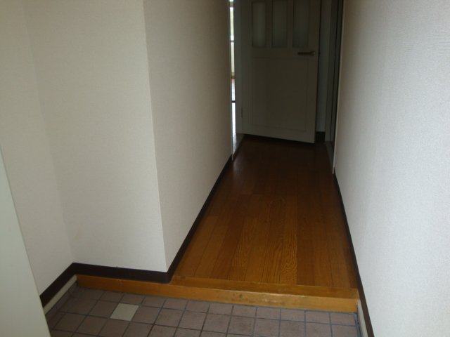 16/30 その他画像