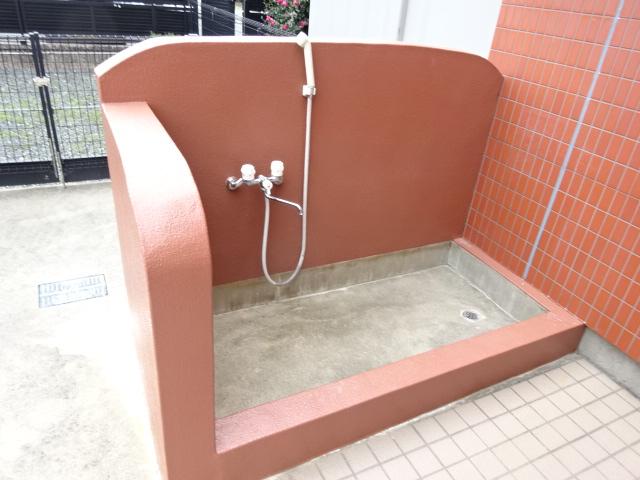 17/30 その他画像