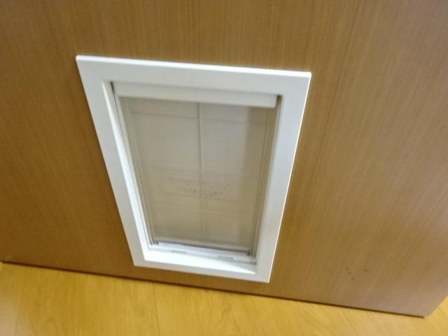 18/30 その他画像