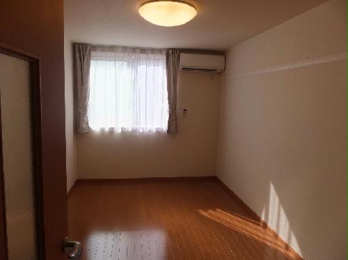 3/12 リビング/ダイニング