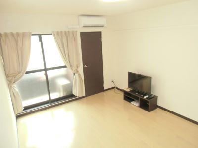 10/10 その他画像