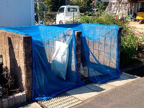 7/10 その他画像