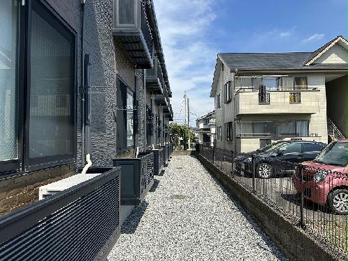 11/14 その他画像