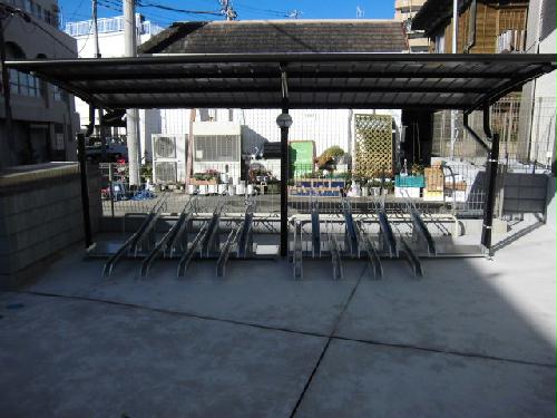 12/14 その他画像