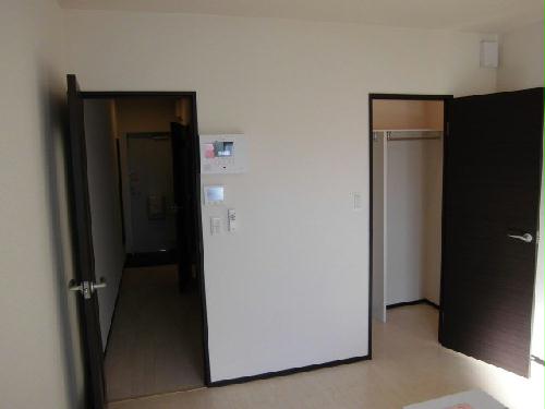 13/14 その他画像