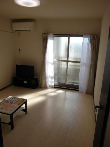 3/14 リビング/ダイニング