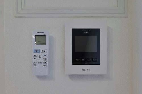 12/14 その他画像