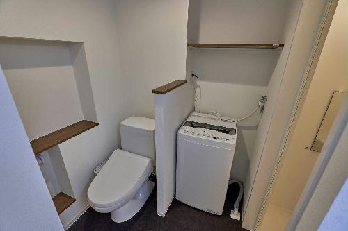 8/14 その他画像