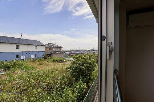 12/14 その他画像