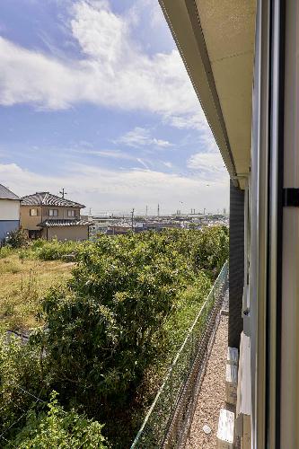 12/14 その他画像