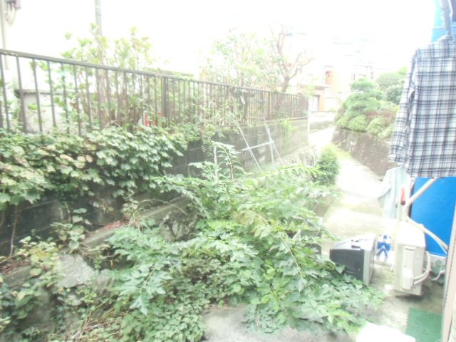 17/28 その他画像