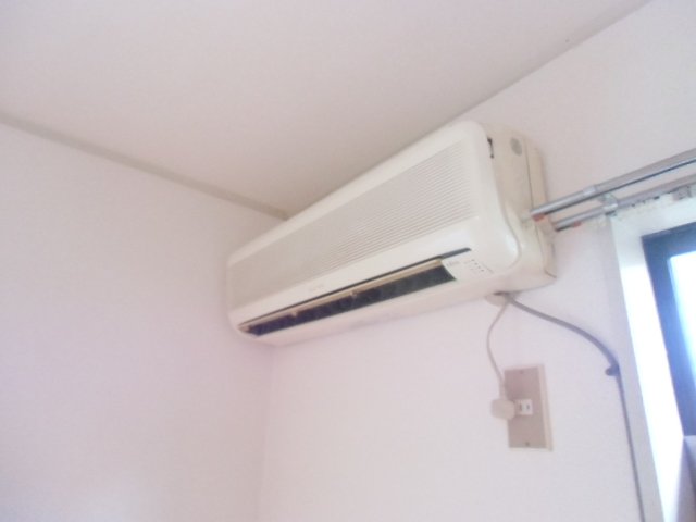 19/28 その他画像