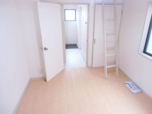 20/28 その他画像