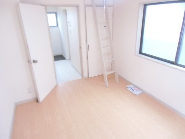 21/28 その他画像