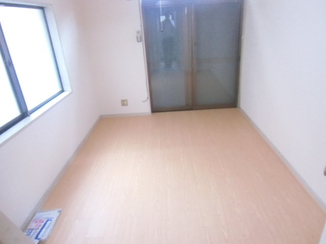 3/28 リビング/ダイニング