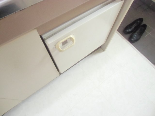 16/28 その他画像