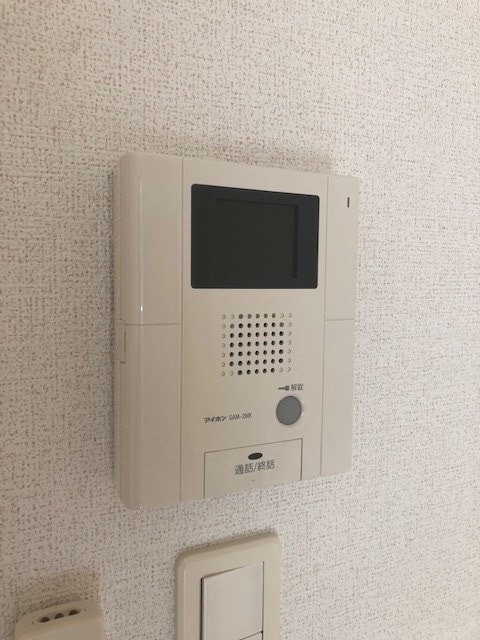 14/24 その他画像