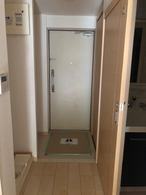 3/24 リビング/ダイニング