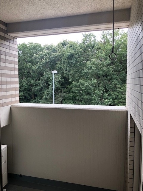 13/24 その他画像