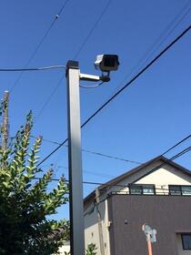 11/23 その他画像