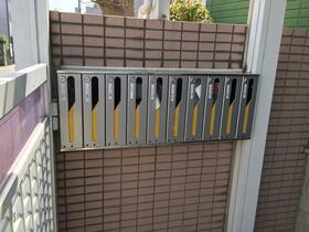 12/23 その他画像