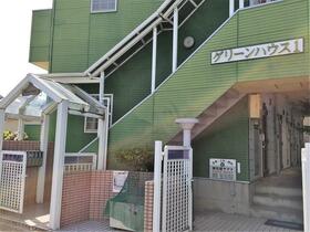 15/23 エントランス