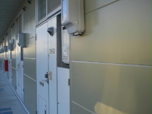 14/14 その他画像