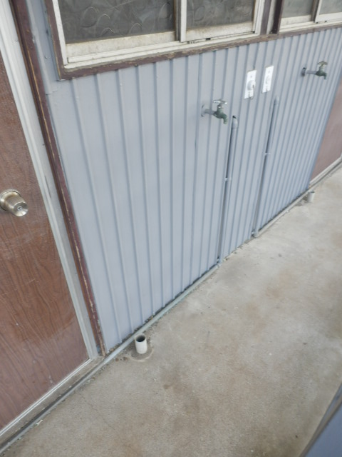 16/22 その他画像