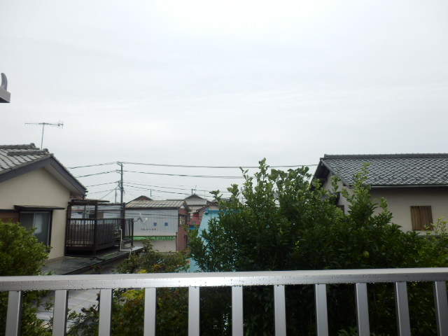 17/22 その他画像