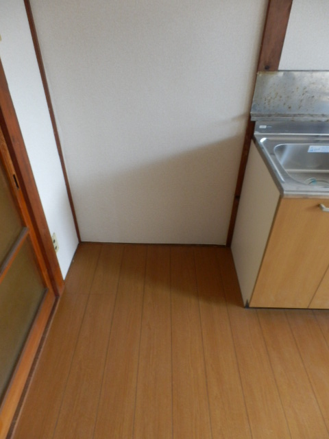 18/22 その他画像