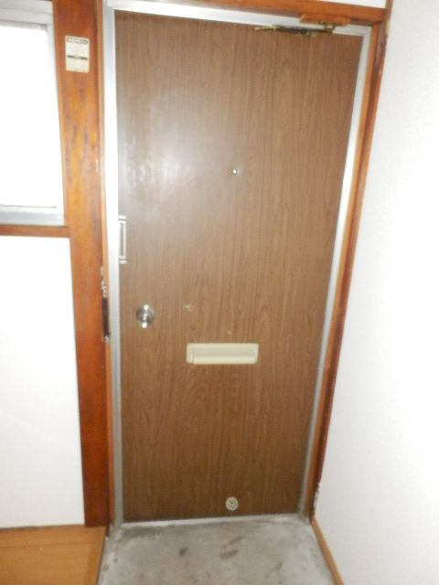 19/22 その他画像