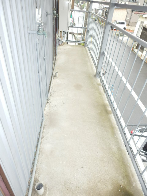 20/22 その他画像