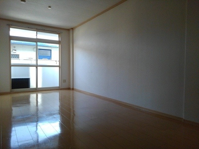 4/28 リビング/ダイニング