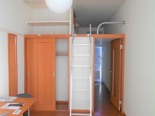 3/23 リビング/ダイニング