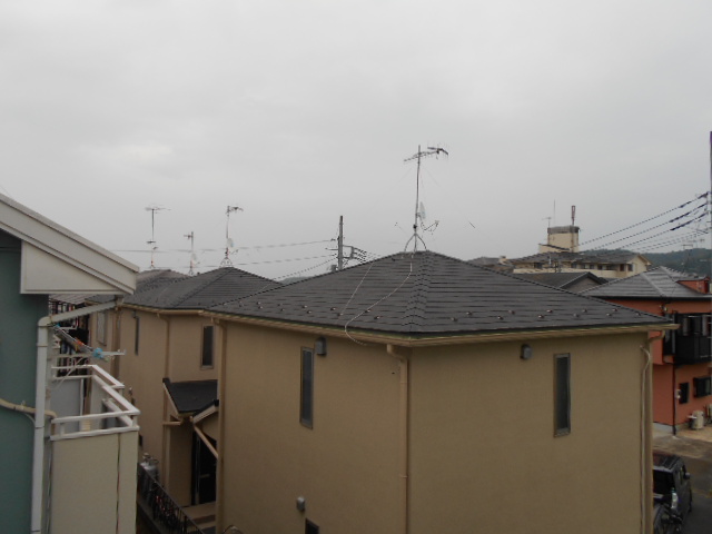 20/29 その他画像