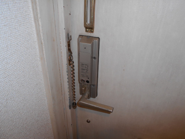 21/29 その他画像