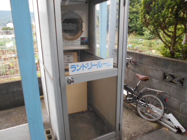 22/29 その他画像