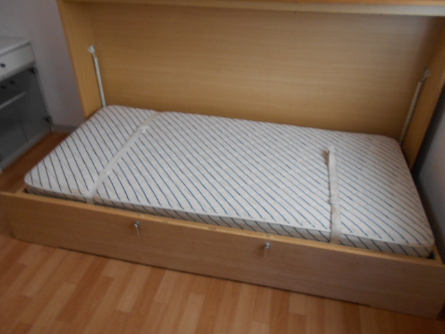 24/29 その他画像