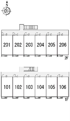 11/14 その他画像