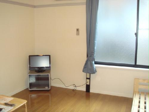 5/14 リビング/ダイニング