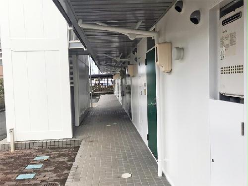 12/14 その他画像