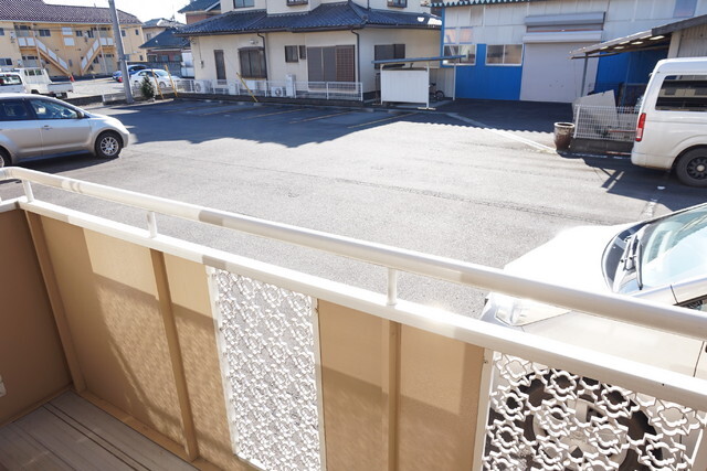 19/23 その他画像