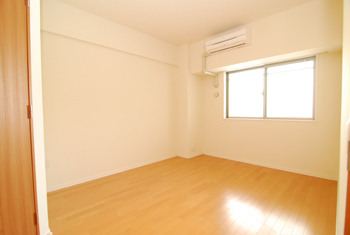 9/14 その他画像