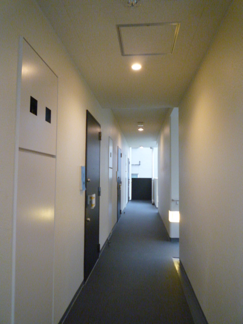 16/17 その他画像