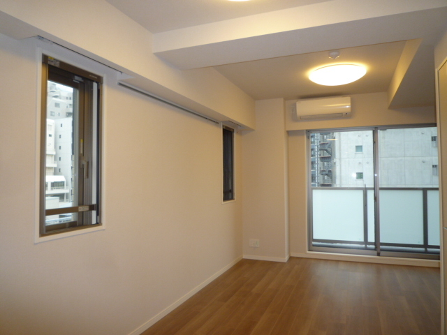 10/17 その他画像