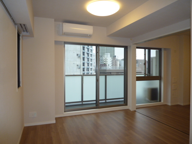 11/17 その他画像