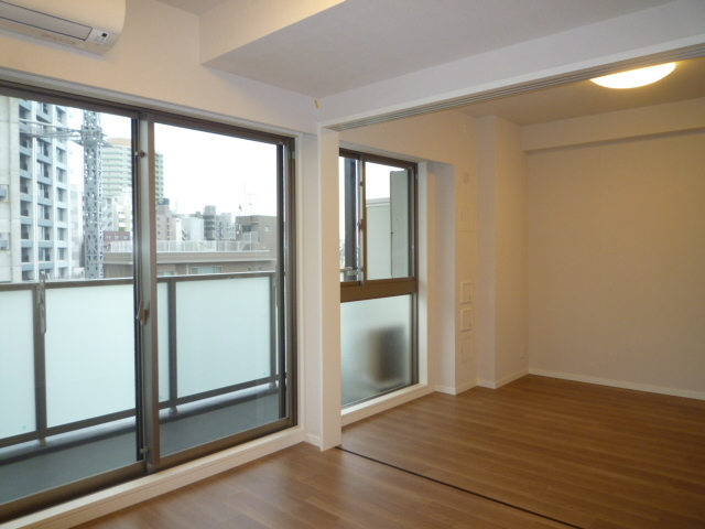 12/17 その他画像