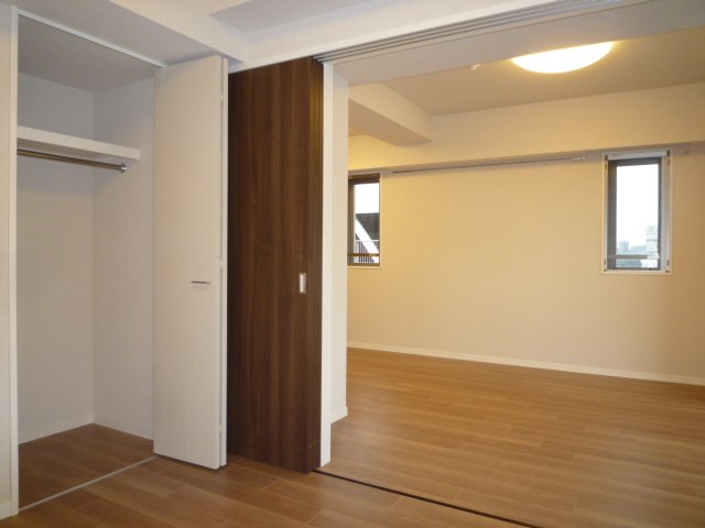 13/17 その他画像