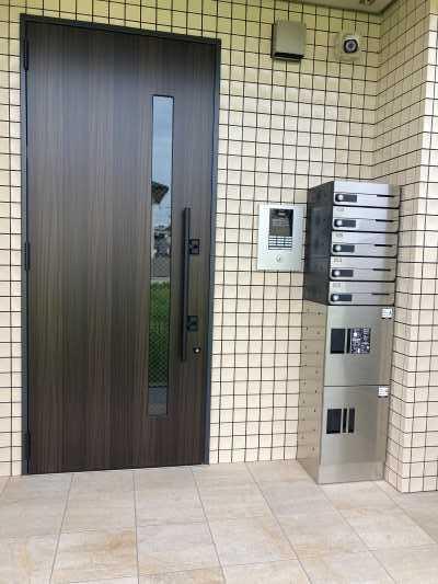 8/17 その他画像