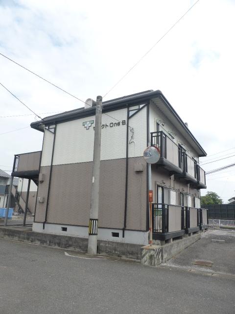 4/12 その他画像